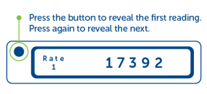 electricity-digital-two-rate-meter