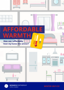 Affordable-Warmth-Guide