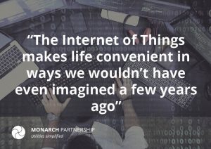 internet-of-things