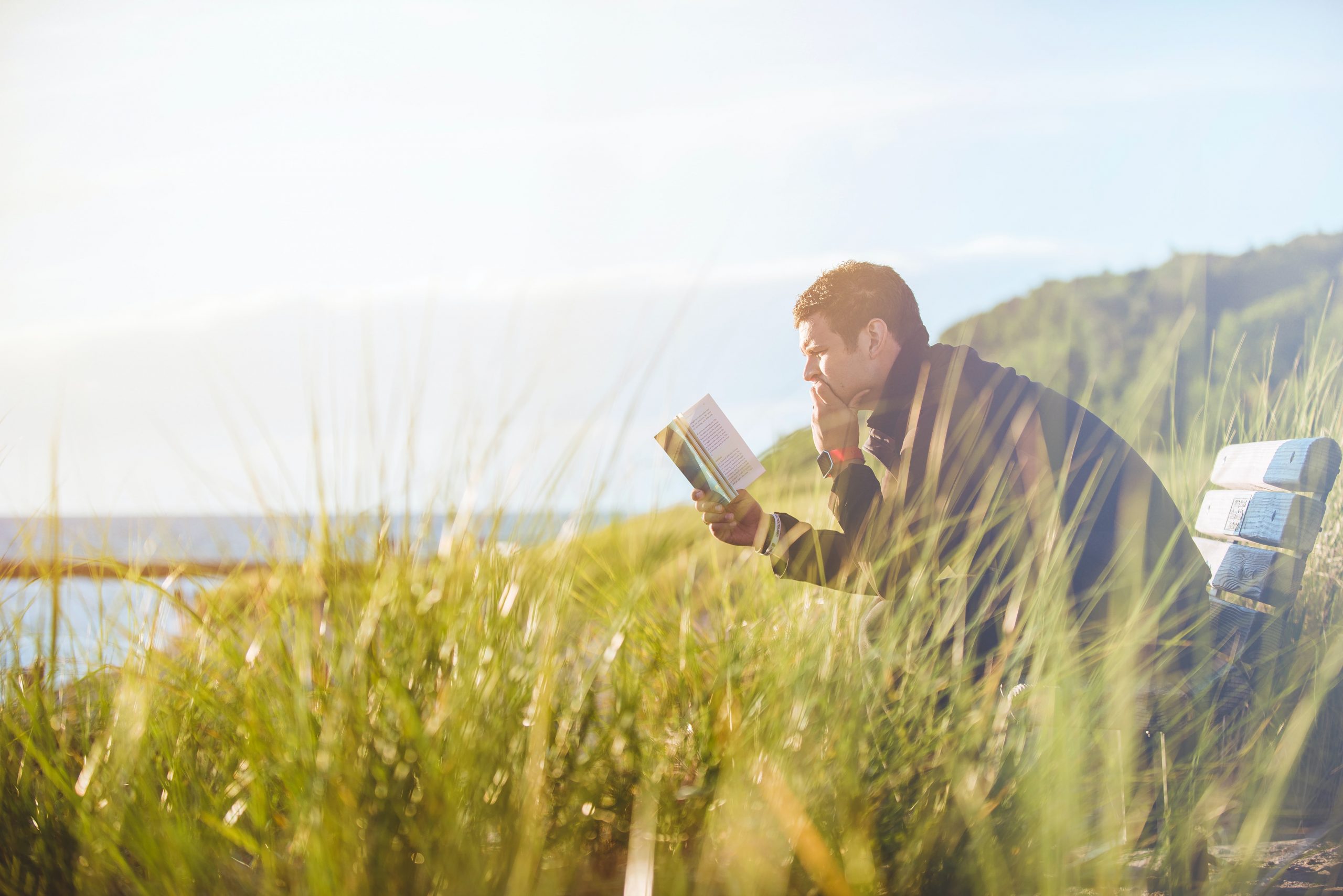 How can universities prevent climate anxiety among their students?