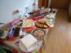 cake-sale