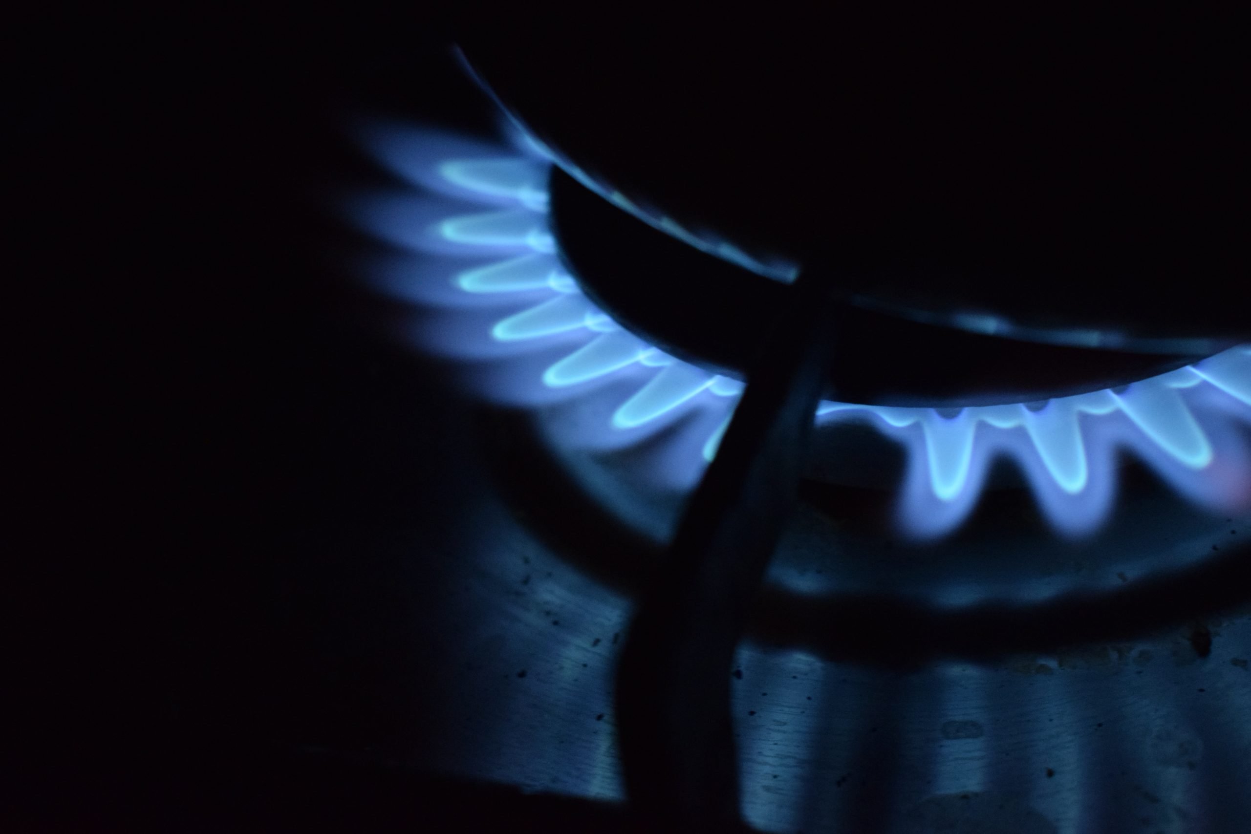 Bracing for energy price rises: how you can keep your bills low