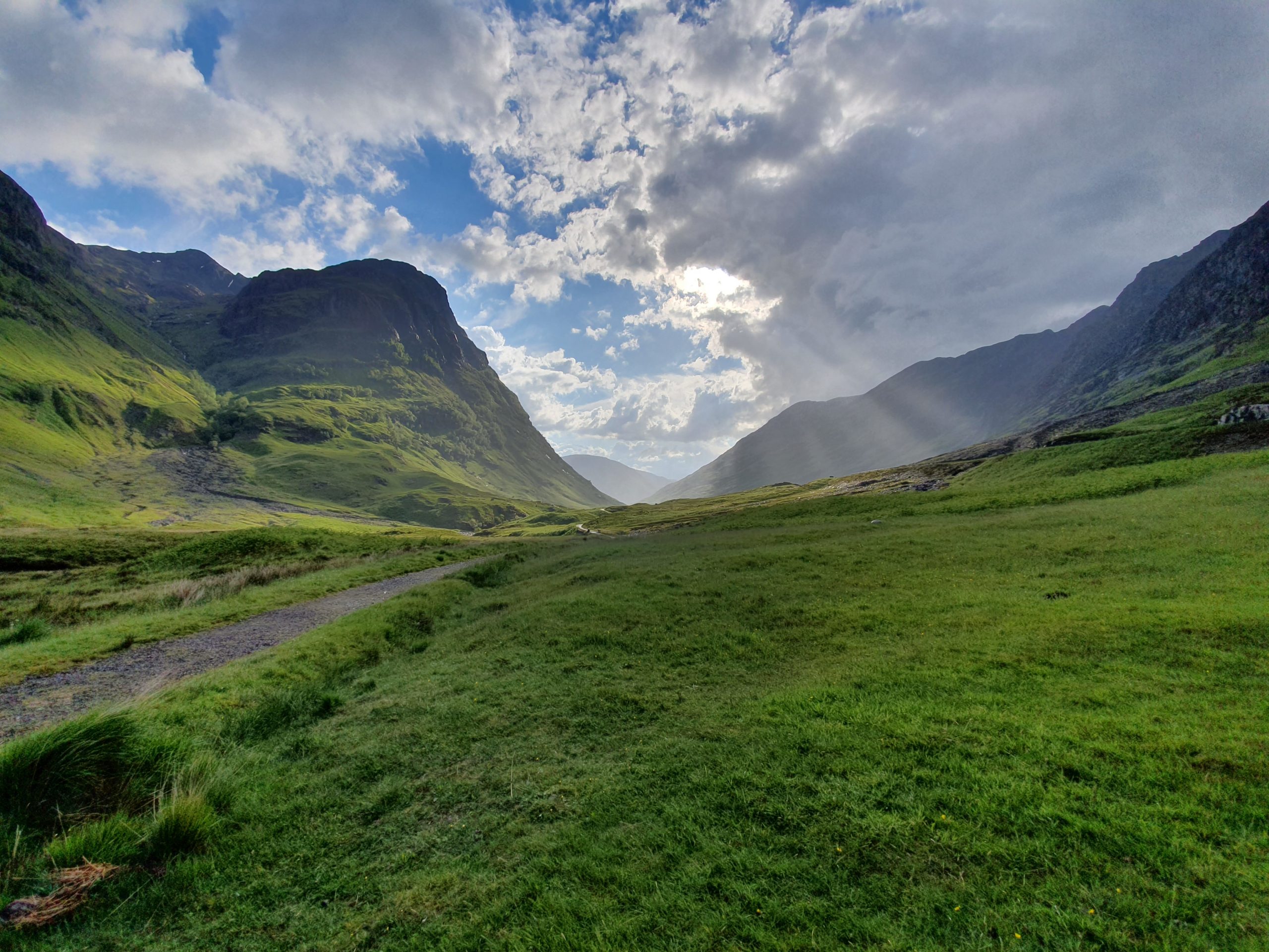 What the UK’s first net zero plant means for sustainability targets