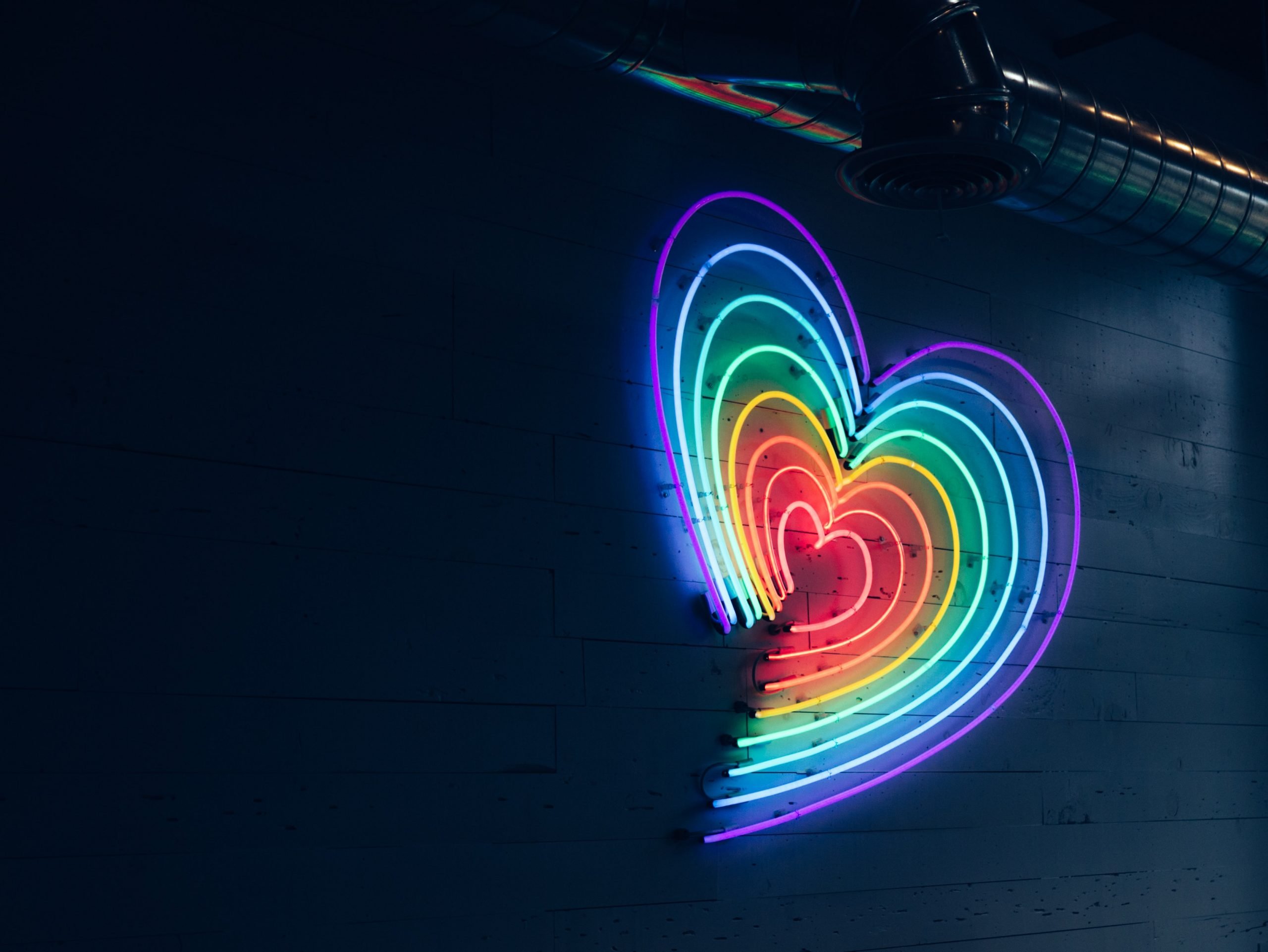 The LGBTQ+ community’s tech driven response to Covid-19