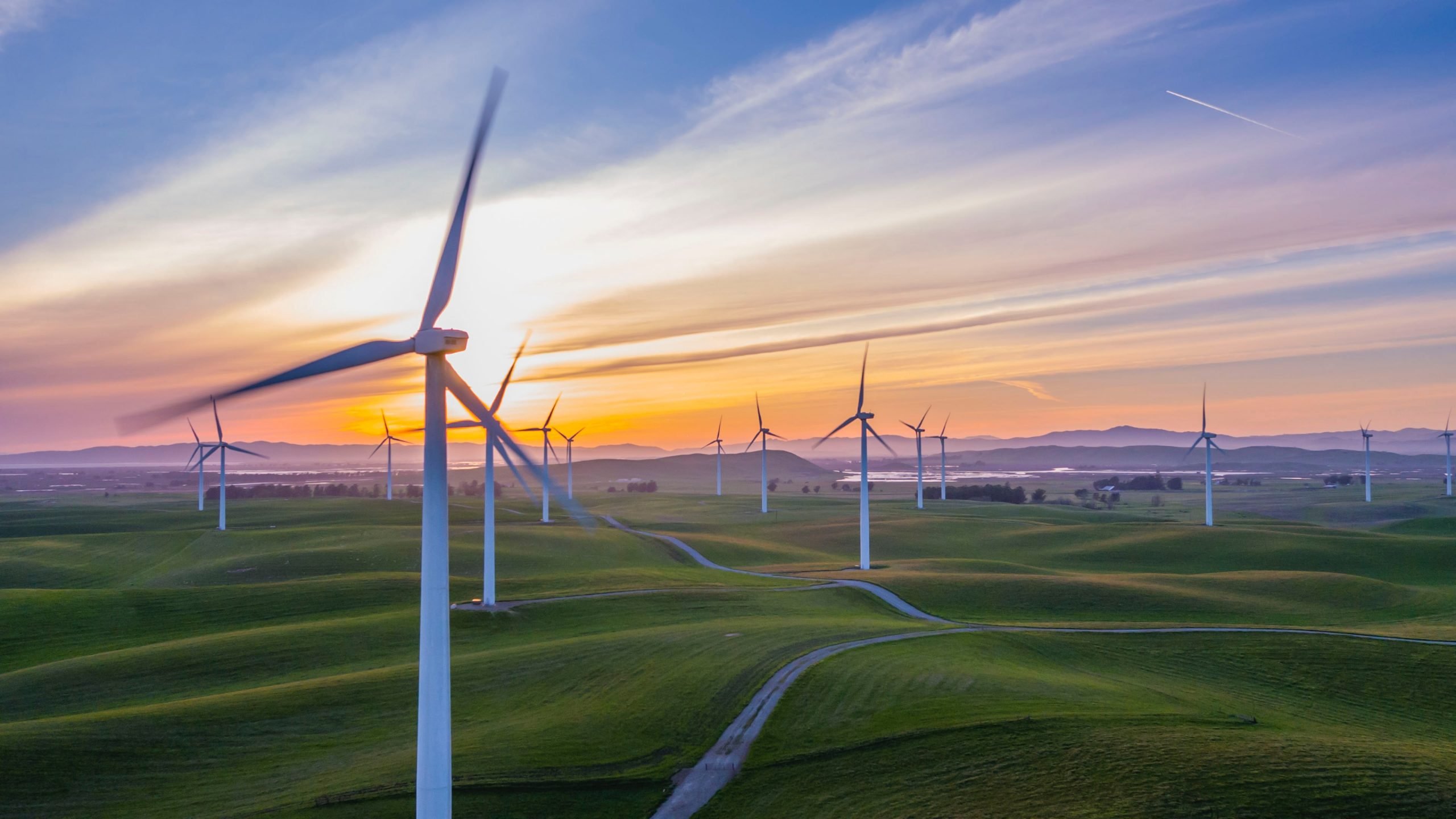 5 renewable energy myths debunked